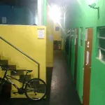 Republica Brasileirissima